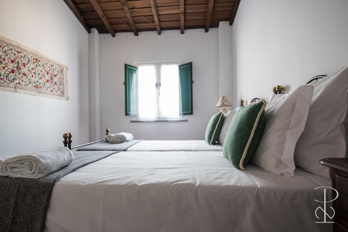 Villa Quinta Do Poco Novo Alcáçovas Exterior foto